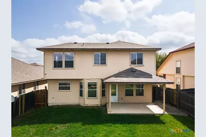 5309 Lions Gate Lane, Killeen, TX 76549 - Photo 22