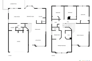 5309 Lions Gate Ln, Killeen, TX 76549 - Photo 28