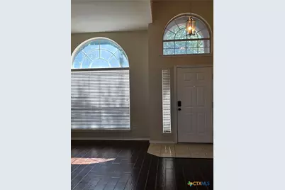 5309 Lions Gate Lane, Killeen, TX 76549 - Photo 2