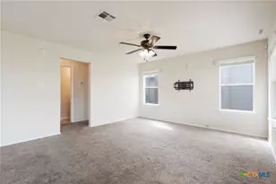 5309 Lions Gate Ln, Killeen, TX 76549 - Photo 6