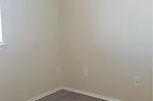 5309 Lions Gate Ln, Killeen, TX 76549 - Photo 14