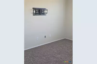 5309 Lions Gate Lane, Killeen, TX 76549 - Photo 20