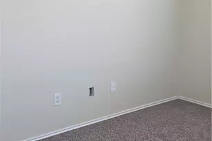 5309 Lions Gate Ln, Killeen, TX 76549 - Photo 20