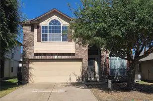 5309 Lions Gate Ln, Killeen, TX 76549 - Photo 1