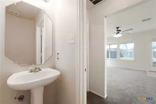 5309 Lions Gate Ln, Killeen, TX 76549 - Photo 10