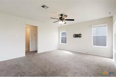 5309 Lions Gate Lane, Killeen, TX 76549 - Photo 6