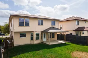 5309 Lions Gate Ln, Killeen, TX 76549 - Photo 26