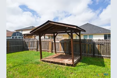 5309 Lions Gate Lane, Killeen, TX 76549 - Photo 24