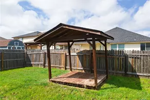 5309 Lions Gate Ln, Killeen, TX 76549 - Photo 24