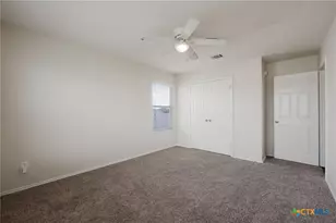 5309 Lions Gate Ln, Killeen, TX 76549 - Photo 20