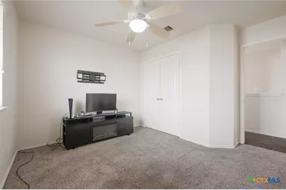 5309 Lions Gate Lane, Killeen, TX 76549 - Photo 22