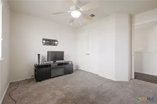 5309 Lions Gate Ln, Killeen, TX 76549 - Photo 22