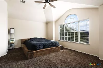 5309 Lions Gate Lane, Killeen, TX 76549 - Photo 14