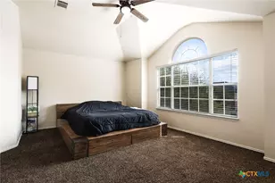 5309 Lions Gate Ln, Killeen, TX 76549 - Photo 14