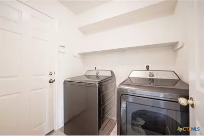 5309 Lions Gate Lane, Killeen, TX 76549 - Photo 12