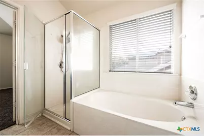 5309 Lions Gate Lane, Killeen, TX 76549 - Photo 16