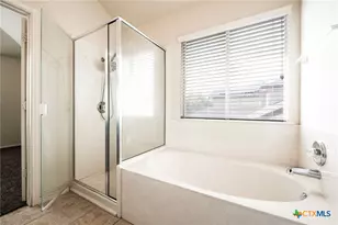 5309 Lions Gate Ln, Killeen, TX 76549 - Photo 16