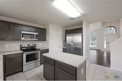 5309 Lions Gate Lane, Killeen, TX 76549 - Photo 10