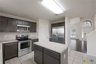 5309 Lions Gate Ln, Killeen, TX 76549 - Photo 10