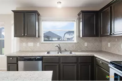 5309 Lions Gate Lane, Killeen, TX 76549 - Photo 8