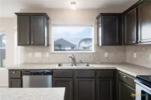 5309 Lions Gate Ln, Killeen, TX 76549 - Photo 8