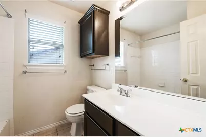 5309 Lions Gate Lane, Killeen, TX 76549 - Photo 24