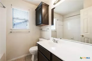 5309 Lions Gate Ln, Killeen, TX 76549 - Photo 24