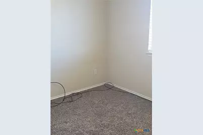 5309 Lions Gate Lane, Killeen, TX 76549 - Photo 16