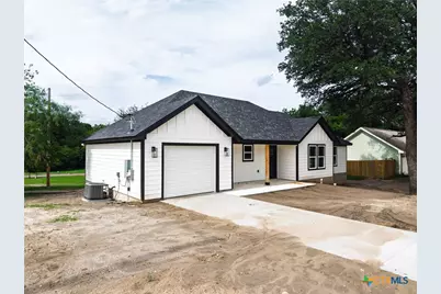 1601 Mill Street, Gatesville, TX 76528 - Photo 4
