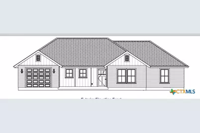 1601 Mill Street, Gatesville, TX 76528 - Photo 4