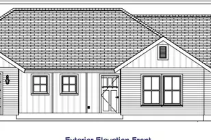 1601 Mill St, Gatesville, TX 76528 - Photo 4