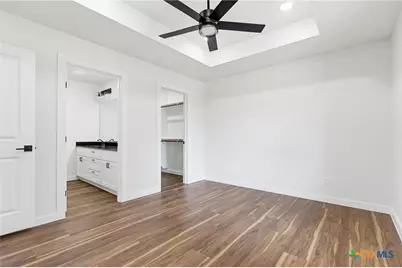 1601 Mill Street, Gatesville, TX 76528 - Photo 16