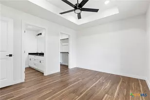 1601 Mill St, Gatesville, TX 76528 - Photo 16