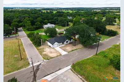 1601 Mill Street, Gatesville, TX 76528 - Photo 2