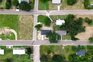 1601 Mill St, Gatesville, TX 76528 - Photo 26
