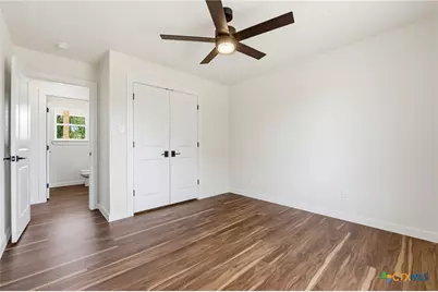 1601 Mill Street, Gatesville, TX 76528 - Photo 20