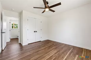 1601 Mill St, Gatesville, TX 76528 - Photo 20