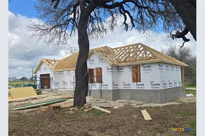 1601 Mill Street, Gatesville, TX 76528 - Photo 2