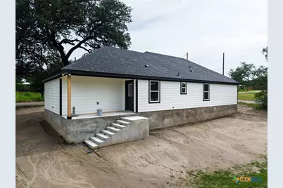 1601 Mill Street, Gatesville, TX 76528 - Photo 24