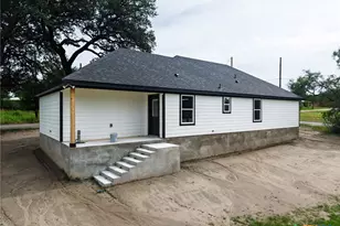 1601 Mill St, Gatesville, TX 76528 - Photo 24