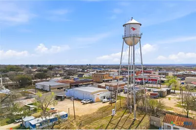 608 Mustang Circle, Nixon, TX 78140 - Photo 22