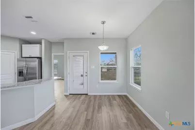 608 Mustang Circle, Nixon, TX 78140 - Photo 6