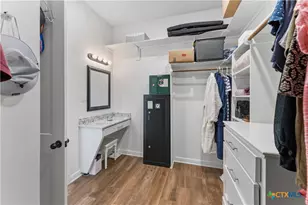 11070 La Paloma Loop E, Salado, TX 76571 - Photo 30