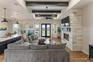 11070 La Paloma Loop E, Salado, TX 76571 - Photo 6