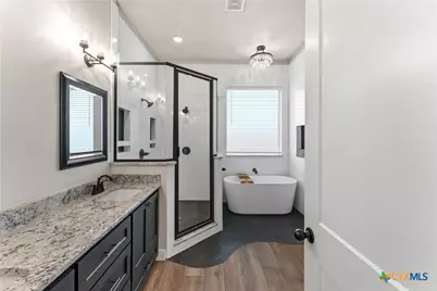 11070 La Paloma Loop E, Salado, TX 76571 - Photo 24