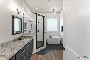 11070 La Paloma Loop E, Salado, TX 76571 - Photo 24