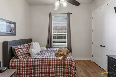 11070 La Paloma Loop E, Salado, TX 76571 - Photo 38