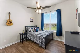 11070 La Paloma Loop E, Salado, TX 76571 - Photo 30
