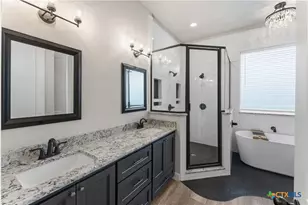 11070 La Paloma Loop E, Salado, TX 76571 - Photo 22
