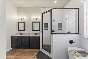 11070 La Paloma Loop E, Salado, TX 76571 - Photo 26